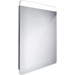 NIMCO 60 x 80 cm ZP 23002 – Hledejceny.cz