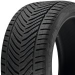 Riken All Season 225/45 R17 94W – Hledejceny.cz