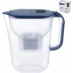 Orion Carbo 3 l Blue – Hledejceny.cz