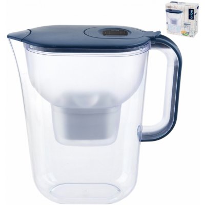 Orion Carbo 3 l Blue – Hledejceny.cz