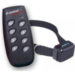 DogTrace Obojek d-control EASY small – Zboží Dáma
