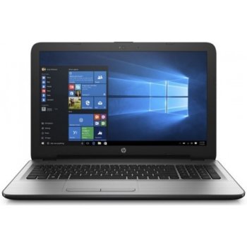 HP 250 X0Q25ES