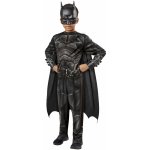 Batman Armour – Zboží Mobilmania