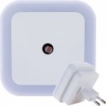 VERGIONIC 7701 – Hledejceny.cz