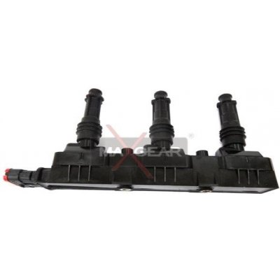 Zapalovací cívka MAXGEAR 13-0136 (130136) – Hledejceny.cz