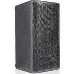 DB Technologies OPERA 12 – Sleviste.cz