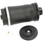 Vzduchová pružina, podvozek KAVO PARTS SAS-10006 – Sleviste.cz