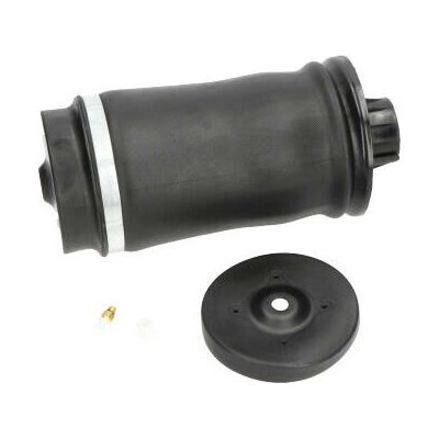 Vzduchová pružina, podvozek KAVO PARTS SAS-10006 – Sleviste.cz