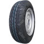 Security TR603 195/50 R13 104/101N – Zboží Mobilmania