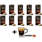 L'OR Espresso Colombia 100 ks – Hledejceny.cz