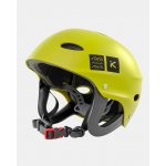 Hiko Buckaroo V.2 – Sleviste.cz