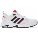 adidas Strutter EG2655 M – Zboží Dáma adidas Strutter EG2655 M – Zboží Dáma