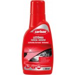 Carlson Leštěnka červená - krémová 500 ml | Zboží Auto