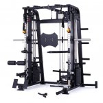 VIFITO Omega S70 – Zboží Dáma