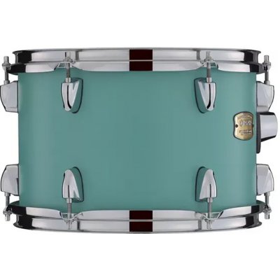 Yamaha Stage Custom SBF1816 MSG – Zboží Dáma