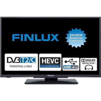 Finlux 24FHD4220