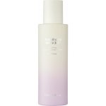 Haruharu Wonder Barrier Essence a.k.a. Makgeolli black rice probiotics 120 ml – Zboží Dáma