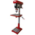 Holzmann SB 4132LR – Zboží Dáma