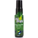 JoyDrops External Genital Care Delay Spray 30 ml – Zboží Dáma