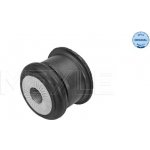 100 710 0009 MEYLE Zaveseni, telo napravy – Zbozi.Blesk.cz