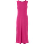 esmara střih zdůrazňující postavu růžová – Zboží Mobilmania