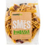 Country Life Bombajská směs 100 g – Zboží Dáma