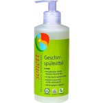 Sonett tekutý prostředek na nádobí 300 ml – Zboží Dáma
