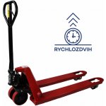 Einhell 2022530 paletový tc-pt 2500 classic – HobbyKompas.cz