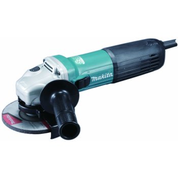 Makita GA5041C01