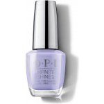 OPI lak na nehty Nail Lacquer You’re Such a BudaPest 15 ml – Hledejceny.cz