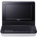 SONY DVP-FX780