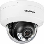 Hikvision DS-2CD2183G2-LIS2U(2.8mm) – Sleviste.cz