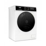 LORD W13 2.GN – Sleviste.cz