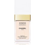 Chanel Allure jemný vlasový sprej 35 ml – Zboží Mobilmania