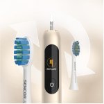 Sencor SOC 5011GD – Hledejceny.cz