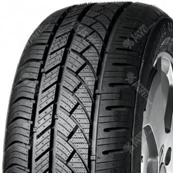 Pneumatiky Superia Ecoblue 4S 165/65 R15 81H