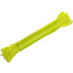 Brilanz šňůra na prádlo 10 m – Zboží Dáma