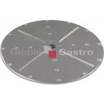 Kotouč na krájení celeru 2,75 mm | FEUMA 017111114 – Hledejceny.cz