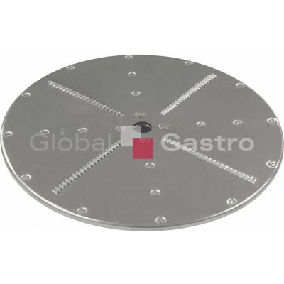 Kotouč na krájení celeru 2,75 mm | FEUMA 017111114 – Hledejceny.cz