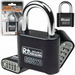 Richmann PC9323 – Zboží Mobilmania