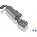 FOX VW100031-068 – Hledejceny.cz