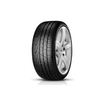 Pirelli Winter 240 SottoZero II 295/30 R19 100V