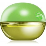 DKNY Be Delicious Pool Party Lime Mojito toaletní voda dámská 50 ml – Hledejceny.cz