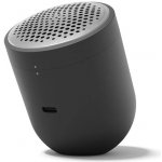 Steamery Pilo 2 Black – Zboží Dáma