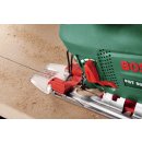 Bosch PST 700 E 0.603.3A0.020