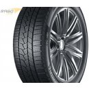 Continental WinterContact TS 860 S 295/30 R22 103W