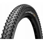 Continental Cross King II 26x2.30, 58-559 – Hledejceny.cz