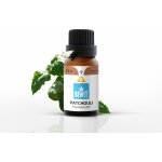 Bewit PAČULI 15 ml – Hledejceny.cz