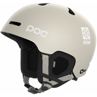 POC Fornix MIPS 23/24 – Zboží Mobilmania