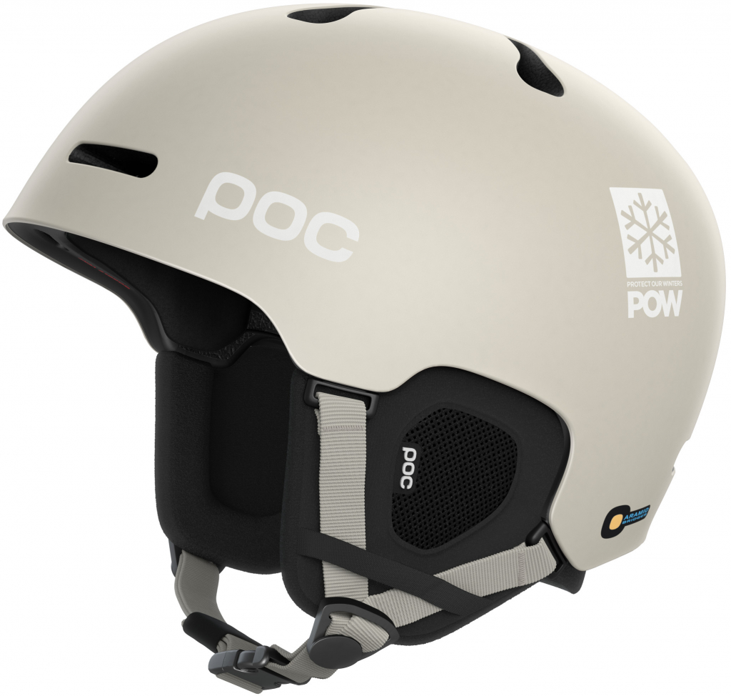 POC Fornix MIPS 23/24